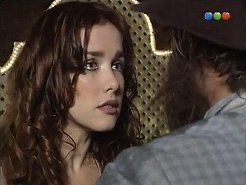 Wild Angel Season 1 Episode 5 - Episode 5