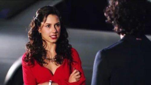 The Color of Passion Season 1 Episode 9 - Episode 9