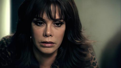 undefined Season 1 Episode 8 - Cándida, Esperanzada