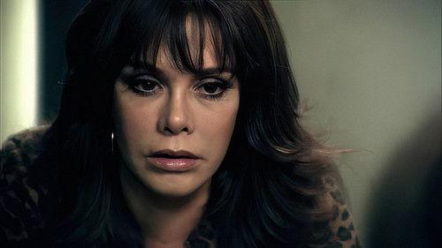 undefined Season 1 Episode 8 - Cándida, Esperanzada