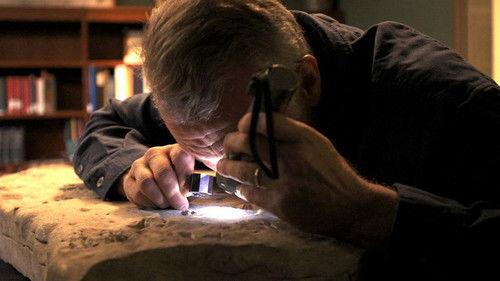 America Unearthed Season 1 Episode 9 - Motive for Murder