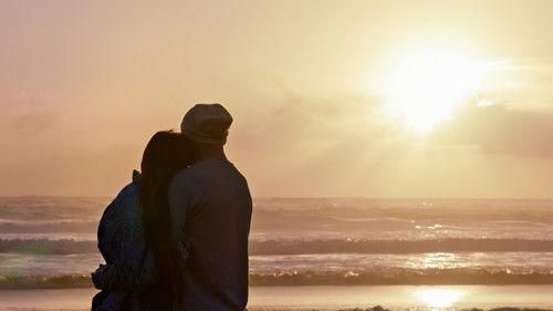 Married at First Sight (NZ) Season 3 Episode 14 - Episode 14