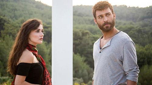 Sevgili Geçmiş Season 1 Episode 4 - Episode 4