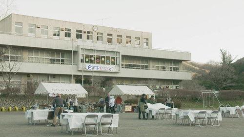 The Ship of Theseus Season 1 Episode 8 - Episode 8