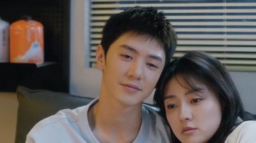 The White Olive Tree Season 1 Episode 18 - Episode 18