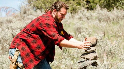 Alaskan Bush People Season 11 Episode 7 - Noah's Animal Ark