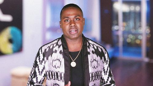 Love & Hip Hop Miami Season 1 Episode 9 - Crossroads