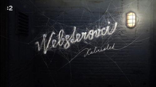 The Websters Season 1 Episode 6 - Episode 6