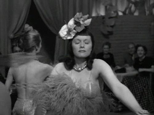 undefined Season 1 Episode 10 - Lucy Is Jealous of Girl Singer