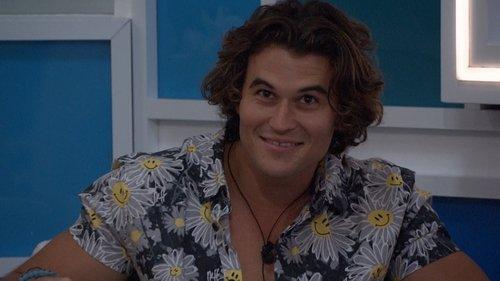 Big Brother Season 23 Episode 6 - Episode 6