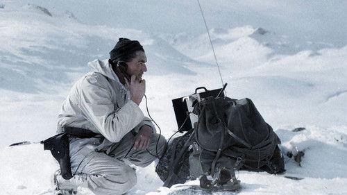 Untold Arctic Wars Season 1 Episode 4 - Arctic Special Operations