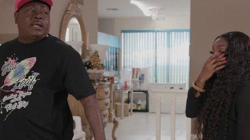Love & Hip Hop Miami Season 3 Episode 10 - Homecoming