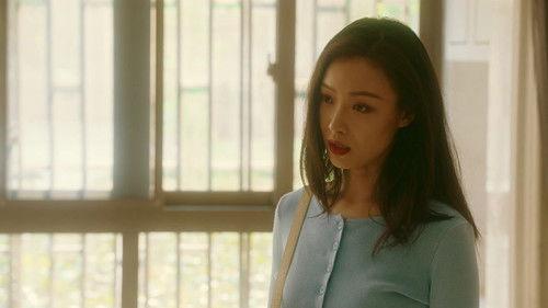 My Best Friend's Story Season 1 Episode 7 - Episode 7