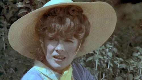 Alias Smith and Jones Season 1 Episode 15 - The Legacy of Charlie O'Rourke