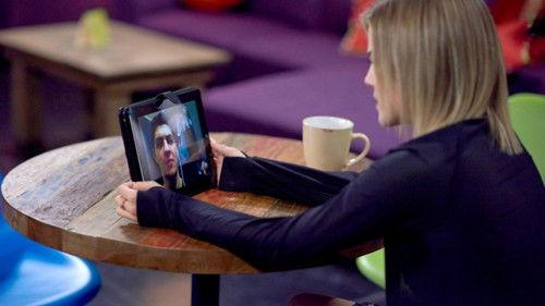 The Next Step Season 4 Episode 21 - Kiss and Tell