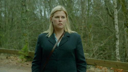 Ängelby Season 1 Episode 1 - Episode 1