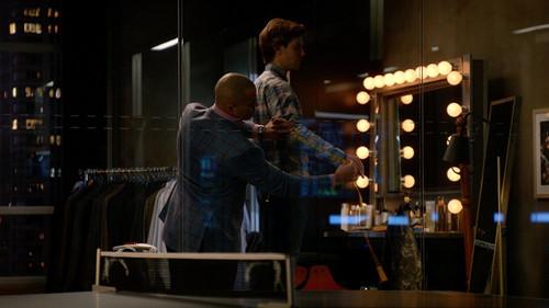 Bull Season 1 Episode 18 - Dressed to Kill