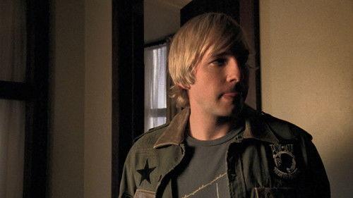 Veronica Mars Season 3 Episode 18 - I Know What You'll Do Next Summer