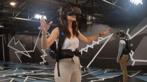 Sexe + Techno Season 1 Episode 1 - Episode 1