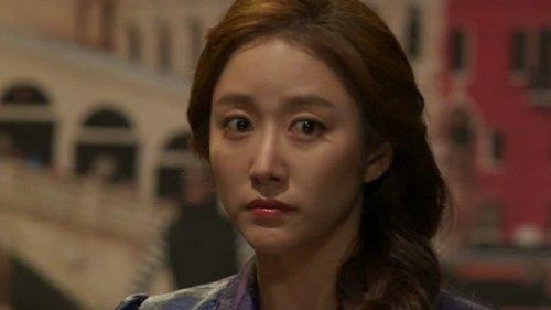 Leverage Season 1 Episode 12 - Con the Legendary Con Artist