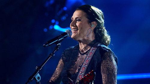 På spåret Season 34 Episode 2 - Episode 2