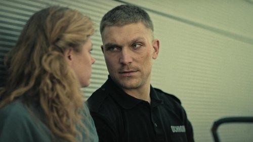 undefined Season 1 Episode 3 - Episode 3