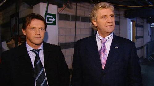 De Pfaffs Season 3 Episode 19 - 0