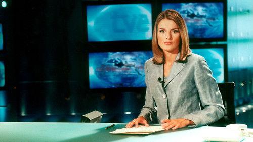 Los Borbones: Una familia real Season 1 Episode 4 - Episode 4