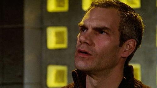 Waking the Dead Season 7 Episode 2 - Missing Persons (2)