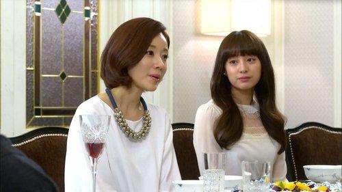 The Heirs Season 1 Episode 12 - Episode 12