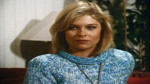 Falcon Crest Season 4 Episode 18 - The Showdown