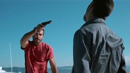 Solo Season 1 Episode 4 - Episode 4