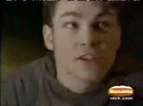 Animorphs Season 2 Episode 5 - Changes (3)