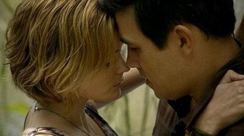 Packed to the Rafters Season 4 Episode 16 - Second Chance