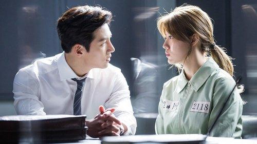 Suspicious Partner Season 1 Episode 3 - The Murder (1)