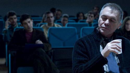 Desaparecida Season 1 Episode 11 - Episode 11