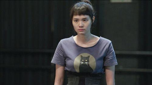 Heaven on the 4th Floor Season 1 Episode 7 - Episode 7