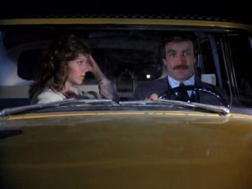 undefined Season 1 Episode 12 - Sugar Mama