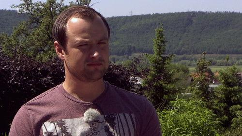 13. komnata Season 14 Episode 1 - Episode 1