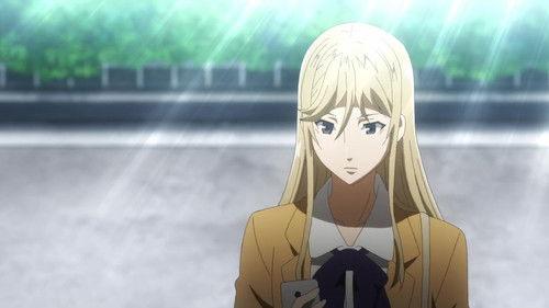 Hakata Tonkotsu Ramens Season 1 Episode 1 - Play Ball
