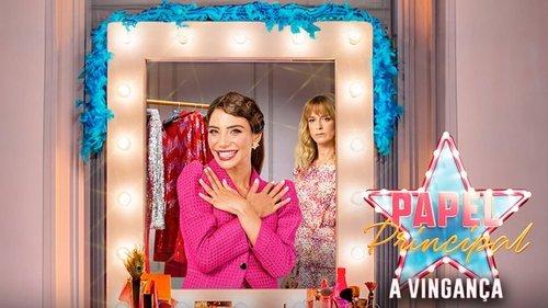 Leading Role Season 2 Episode 3 - Episode 3