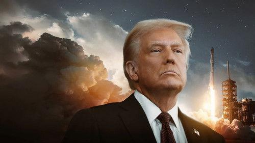 Art of the Surge Season 2 Episode 3 - Where No Man Has Gone Before