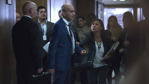 Crime Diaries: Night Out Season 1 Episode 2 - A Mother Seeks Justice