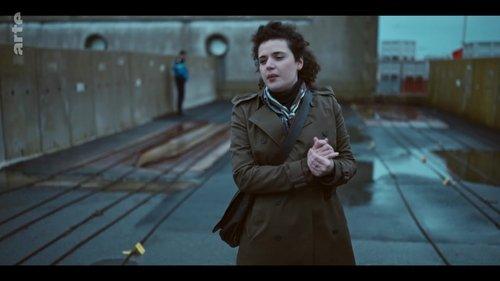 37 secondes Season 1 Episode 5 - Episode 5