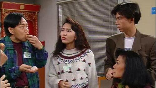 Family Squad Season 1 Episode 2 - Episode 2