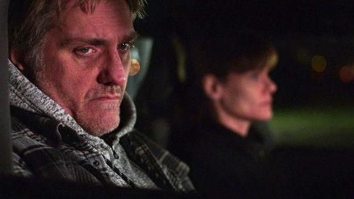 undefined Season 17 Episode 12 - Episode 12