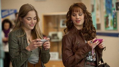 R. L. Stine's The Haunting Hour Season 1 Episode 16 - Wrong Number