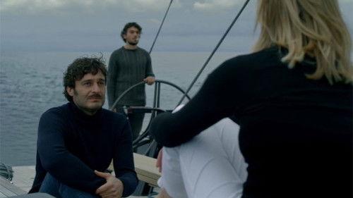 Survivors Season 1 Episode 1 - Episode 1