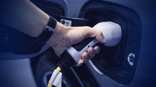 Panorama Season 71 Episode 19 - Electric Cars: Is It Time to Buy?