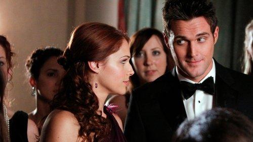 undefined Season 2 Episode 9 - A Price Above Rubies